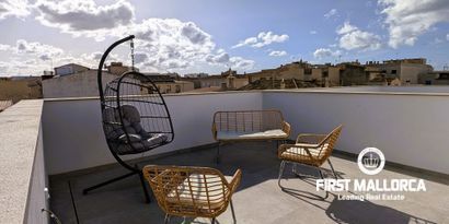 Inmobiliaria picture 10 Ref. Nº. 79566