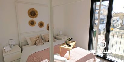 Inmobiliaria picture 7 Ref. Nº. 79566