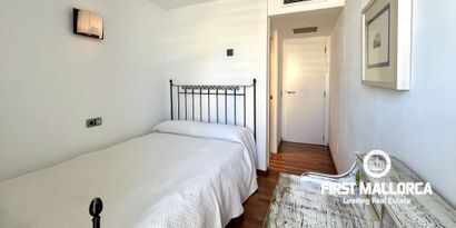 Inmobiliaria picture 11 Ref. Nº. 80761