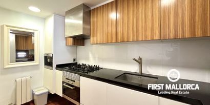 Inmobiliaria picture 6 Ref. Nº. 80761