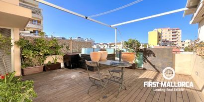 Inmobiliaria picture 1 Ref. Nº. 80761