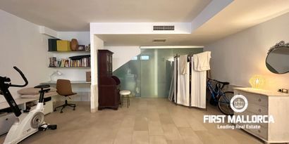 Inmobiliaria picture 13 Ref. Nº. 80761
