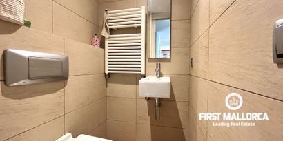 Inmobiliaria picture 4 Ref. Nº. 80761