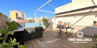 Inmobiliaria picture 0 Ref. Nº. 80761
