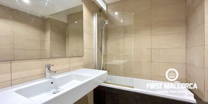 Inmobiliaria picture 9 Ref. Nº. 80761