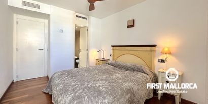 Inmobiliaria picture 8 Ref. Nº. 80761