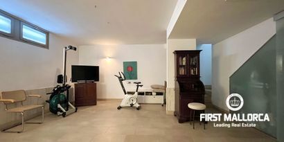 Inmobiliaria picture 14 Ref. Nº. 80761