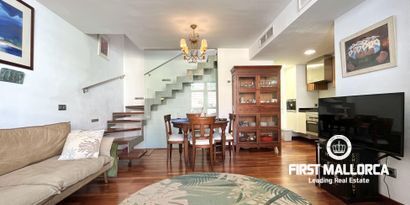 Inmobiliaria picture 2 Ref. Nº. 80761