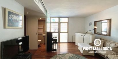 Inmobiliaria picture 3 Ref. Nº. 80761