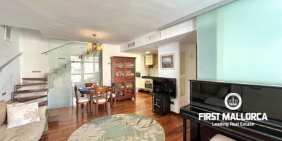 Inmobiliaria picture 5 Ref. Nº. 80761