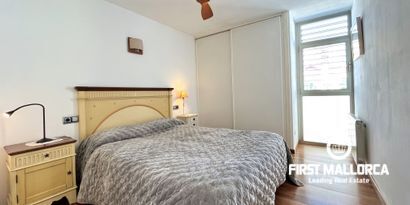 Inmobiliaria picture 7 Ref. Nº. 80761