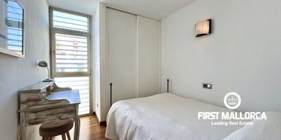 Inmobiliaria picture 10 Ref. Nº. 80761