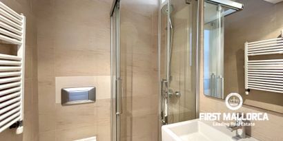 Inmobiliaria picture 12 Ref. Nº. 80761