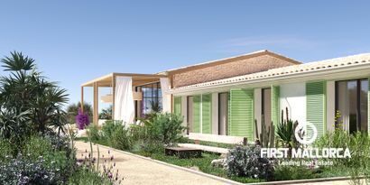 Immobilien picture 6 Ref. Nr. 79363