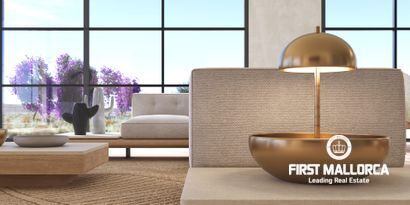 Immobilien picture 10 Ref. Nr. 79363