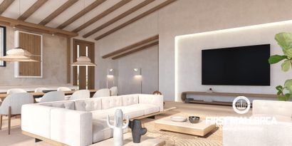 Immobilien picture 8 Ref. Nr. 79363