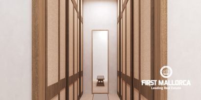 Immobilien picture 14 Ref. Nr. 79363