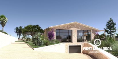 Immobilien picture 5 Ref. Nr. 79363