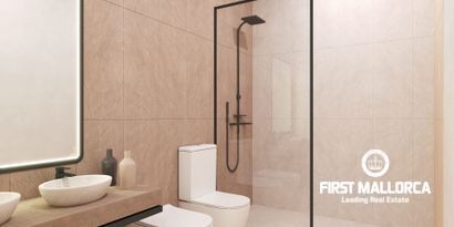 Immobilien picture 15 Ref. Nr. 79363