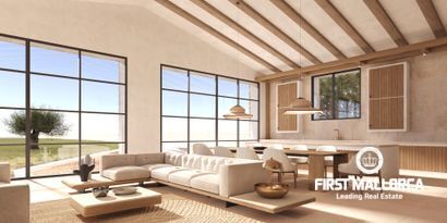 Immobilien picture 0 Ref. Nr. 79363