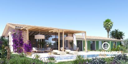 Immobilien picture 3 Ref. Nr. 79363