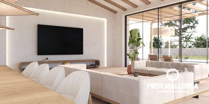 Immobilien picture 9 Ref. Nr. 79363