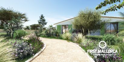 Immobilien picture 18 Ref. Nr. 79363