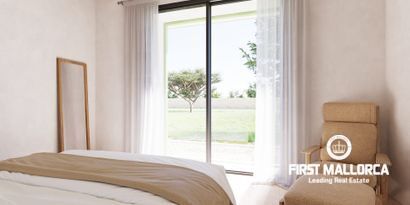 Immobilien picture 12 Ref. Nr. 79363