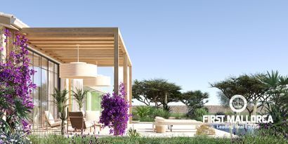 Immobilien picture 4 Ref. Nr. 79363