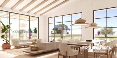 Immobilien picture 7 Ref. Nr. 79363