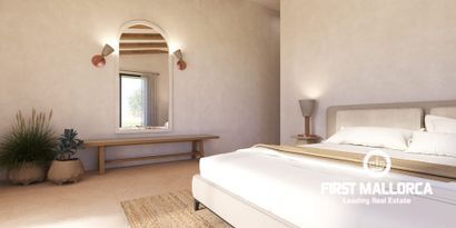 Immobilien picture 11 Ref. Nr. 79363