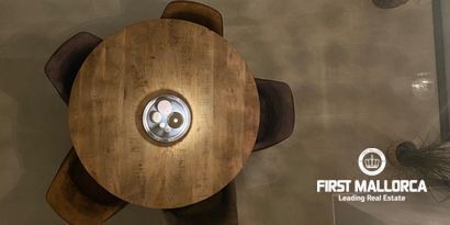 Real Estates picture 5 Ref. Nr. 80997