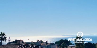 Real Estates picture 1 Ref. Nr. 80997