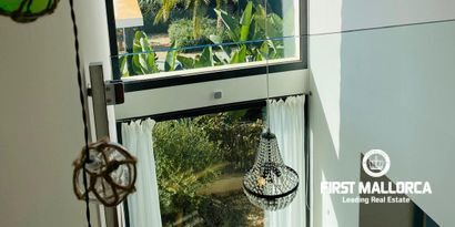 Real Estates picture 6 Ref. Nr. 80997