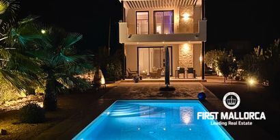 Real Estates picture 0 Ref. Nr. 80997