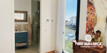 Real Estates picture 9 Ref. Nr. 80997