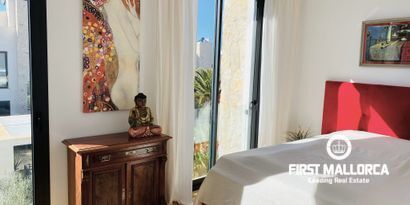 Real Estates picture 8 Ref. Nr. 80997