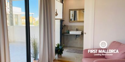 Real Estates picture 11 Ref. Nr. 80997