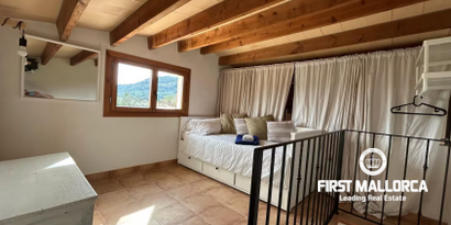 Immobilien picture 11 Ref. Nr. R27035