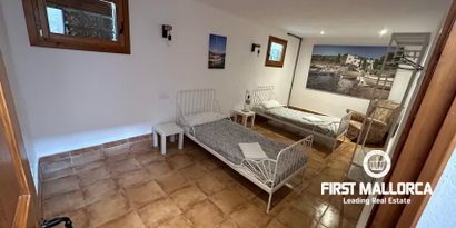 Immobilien picture 10 Ref. Nr. R27035