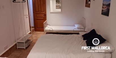 Immobilien picture 8 Ref. Nr. R27035