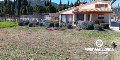 Immobilien picture 0 Ref. Nr. R27035