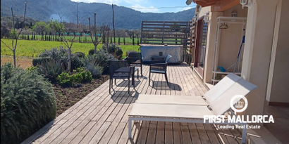 Immobilien picture 2 Ref. Nr. R27035