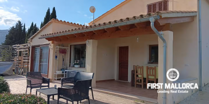 Immobilien picture 1 Ref. Nr. R27035