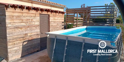Immobilien picture 4 Ref. Nr. R27035
