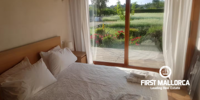 Immobilien picture 6 Ref. Nr. R27035