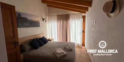 Immobilien picture 7 Ref. Nr. R27035