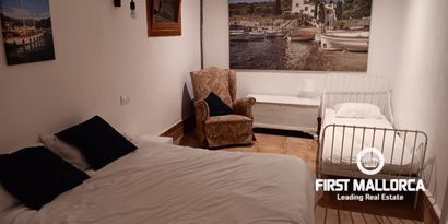 Immobilien picture 9 Ref. Nr. R27035