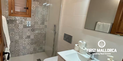Immobilien picture 12 Ref. Nr. R27035
