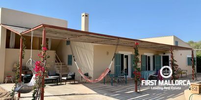 Real Estates picture 30 Ref. 77620